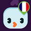 Learn French Basic Skills