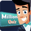 Millionaire Quiz HD