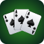 Spades