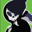 Dear Grim Reaper