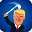 Presidential Golf