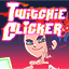 Twitchie Clicker