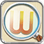 Word Finder