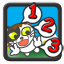 Kitty Add 1,2,3