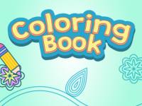 Coloring Book